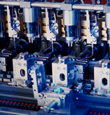 Military and defense Semiconductors and Microcircuits