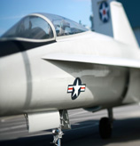 hard to find component