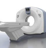 Medical devices use the latest technology